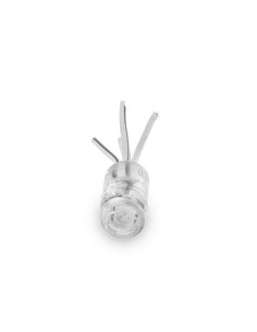 V-TAC LED Модул 0.24W SMD2835 Бяла Светлина IP68 - 5136 - Цена | LEDs4economy