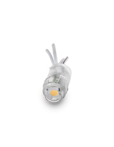 V-TAC LED Модул 0.24W SMD2835 Топло Бяла Светлина IP68 - 5135 - Цена | LEDs4economy