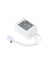 V-TAC Дистанционно Управление RGB 24 бутона Кръгло - 3625 - 6