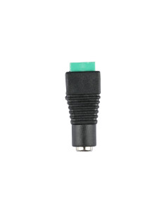 V-TAC Конектор за LED Лента с Букса - 3512 - Цена | LEDs4economy 2