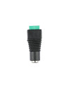 V-TAC Конектор за LED Лента с Букса - 3512 - 2
