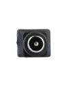 V-TAC Конектор за LED Лента с Букса - 3512 - 5