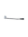 V-TAC Гъвкав конектор за 5050 LED Лента с Букса - 3508 - 2