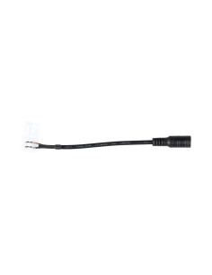 V-TAC Гъвкав конектор за 3528 LED Лента с Букса - 3507 - Цена | LEDs4economy