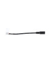 V-TAC Гъвкав конектор за 3528 LED Лента с Букса - 3507
