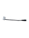 V-TAC Гъвкав конектор за 3528 LED Лента с Букса - 3507 - 2