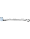 V-TAC Гъвкав Конектор за RGB Лента С Пин - 3506 - 7