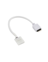 V-TAC Гъвкав Конектор за RGB Лента С Пин - 3506 - 10