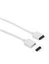 V-TAC Гъвкав Конектор за RGB Лента С Пин - 3506 - 11