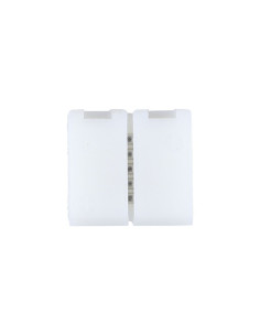 V-TAC Kонектор за 5050 RGB LED Лента - 3505 - Цена | LEDs4economy