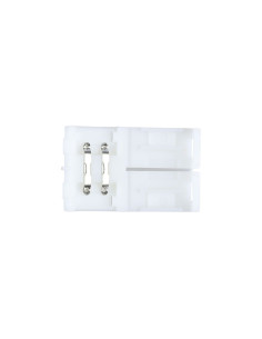 V-TAC Kонектор за 5050 LED Лента - 3504 - Цена | LEDs4economy