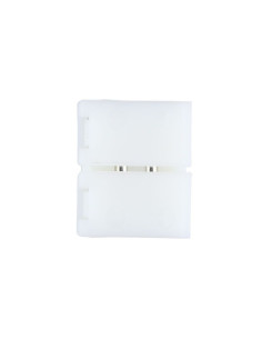 V-TAC Kонектор за 5050 LED Лента - 3504 - Цена | LEDs4economy 2