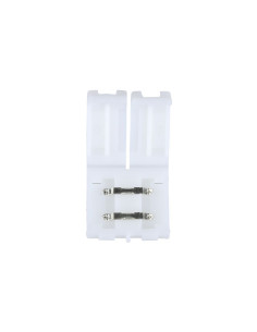 V-TAC Kонектор за 3528 LED Лента - 3503 - Цена | LEDs4economy