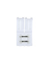 V-TAC Kонектор за 3528 LED Лента - 3503