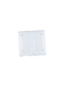 V-TAC Kонектор за 3528 LED Лента - 3503 - Цена | LEDs4economy 2