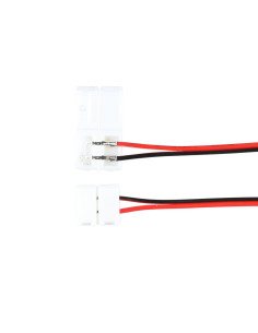 V-TAC Гъвкав конектор за 5050 LED Лента - 3501 - Цена | LEDs4economy