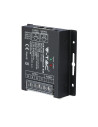 V-TAC LED RGB Контролер RF Дистанционно Управление 20 бутона - 3339