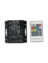 V-TAC LED RGB Контролер RF Дистанционно Управление 20 бутона - 3339 - 6