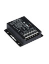 V-TAC LED RGB Контролер RF Дистанционно Управление 20 бутона - 3339 - 7