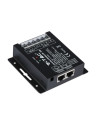 V-TAC LED RGB Контролер RF Дистанционно Управление 20 бутона - 3339 - 8