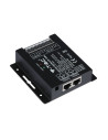 V-TAC LED RGBW Sync Контролер с 24B BF Димер - 3338