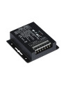 V-TAC LED RGBW Sync Контролер с 24B BF Димер - 3338 - 3