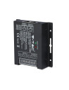 V-TAC LED RGBW Sync Контролер с 24B BF Димер - 3338 - 8