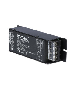 V-TAC LED Sync Diммer With BF 14B Remote Control - 3337 - Цена | LEDs4economy
