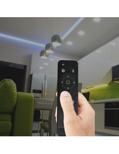 V-TAC LED Sync Diммer With BF 14B Remote Control - 3337 - Цена | LEDs4economy 2