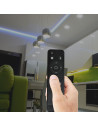 V-TAC LED Sync Diммer With BF 14B Remote Control - 3337 - 2
