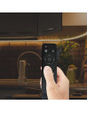 V-TAC LED Sync Diммer With BF 14B Remote Control - 3337 - 4