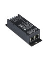 V-TAC LED Sync Diммer With BF 14B Remote Control - 3337 - 5