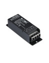 V-TAC LED Sync Diммer With BF 14B Remote Control - 3337 - 6