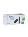 V-TAC LED Sync Diммer With BF 14B Remote Control - 3337 - 7