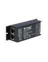 V-TAC LED Sync Diммer With BF 14B Remote Control - 3337 - 8