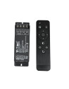 V-TAC LED Sync Diммer With BF 14B Remote Control - 3337 - 10