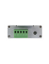 V-TAC RGB+W Усилвател - 3327 - 3