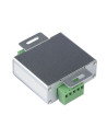 V-TAC RGB+W Усилвател - 3327 - 2