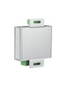 V-TAC RGB+W Усилвател - 3327 - 6