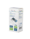 V-TAC Контролер за LED Лента RGB+Бяло - 3326 - 3
