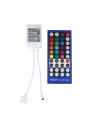 V-TAC Контролер за LED Лента RGB+Бяло - 3326 - 4