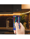 V-TAC Контролер за LED Лента RGB+Бяло - 3326 - 6
