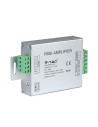 V-TAC RGB Усилвател за LED Лента - 3309