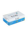V-TAC RGB Усилвател за LED Лента - 3309 - 6