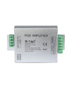 V-TAC RGB Усилвател за LED Лента - 3309 - 2