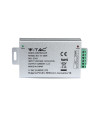 V-TAC Дистанционно Управление RGB 4 бутона - 3303 - 3