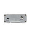 V-TAC Дистанционно Управление RGB 4 бутона - 3303 - 4