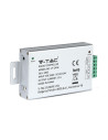V-TAC Дистанционно Управление RGB 4 бутона - 3303 - 5