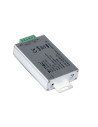 V-TAC Дистанционно Управление RGB 4 бутона - 3303 - 10