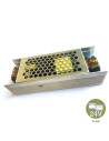 V-TAC LED Slim Захранване 120W 24V 5A IP20 - 3262